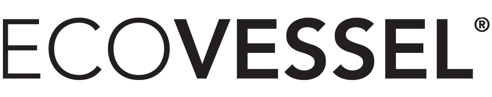 EcoVessel