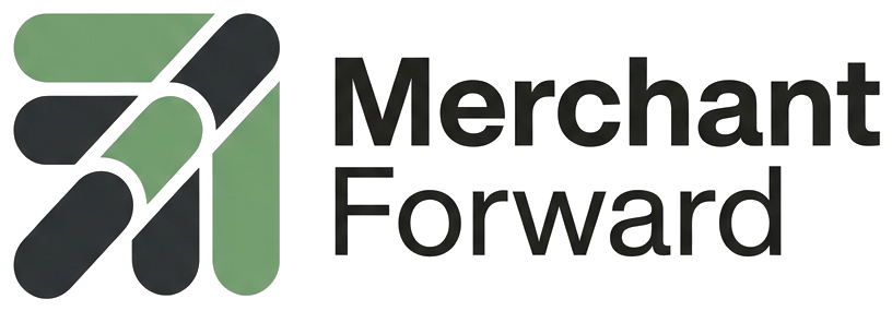 Merchant Forward